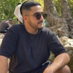 אבירן