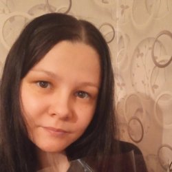 Evgenia