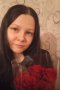 Evgenia, 34, New York