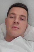 Slava