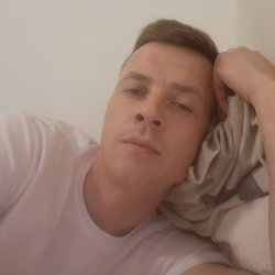 Slava