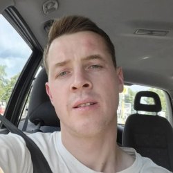 Slava