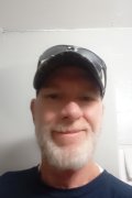 Tim