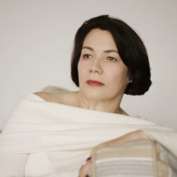 Нина
