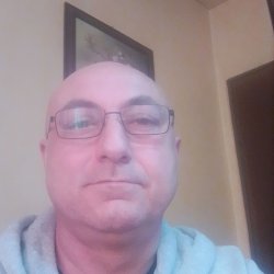 Vladimir