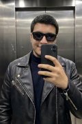 Hamza