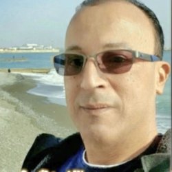 Yossi