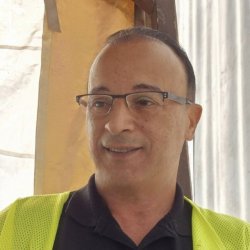 yossi