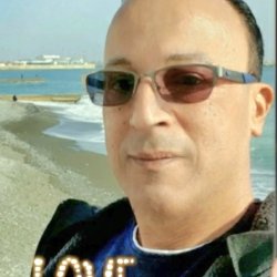 Yossi