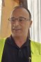 yossi