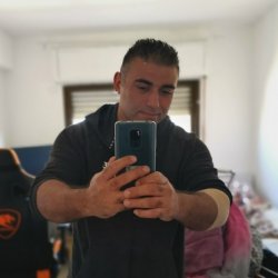 בן