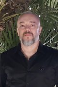 Sergei