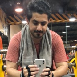 TALAL