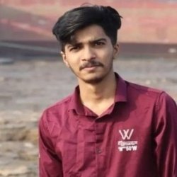 Jaypal