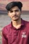 Jaypal