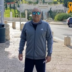 עודד