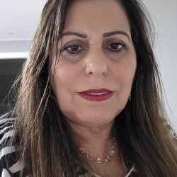 יוכבד