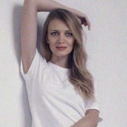 Nata