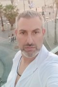 ירון בנור