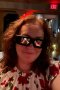 Anna, 45, Los Angeles