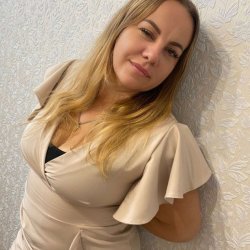 Светлана