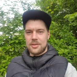 Kristaps