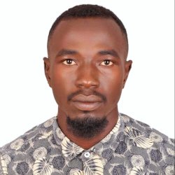 Abdulsameed Ali