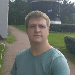 Влад