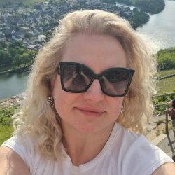 Katharina