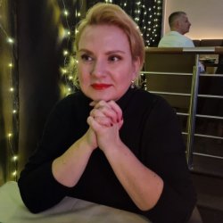 Katharina