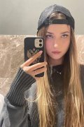 Diana