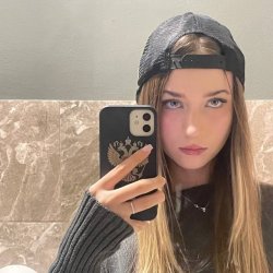 Diana