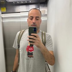 Dudi