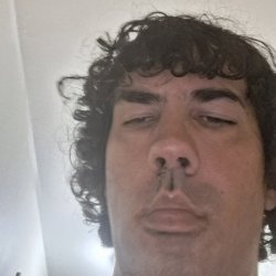 Adam