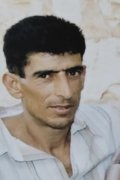 סאמי גאנם