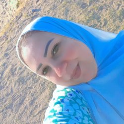 امل