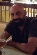 עימאד
