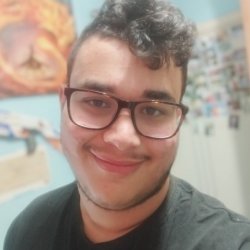 עמנואל