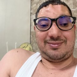 מוחמד רוחי