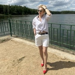 Ольга