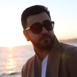 Vahe