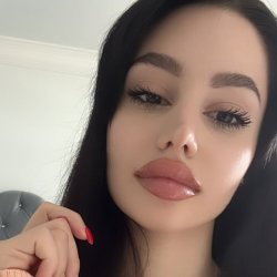 Elizaveta