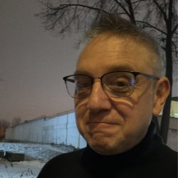 Don