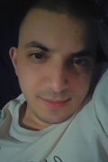 Ahmad