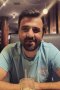 Avtandil, 41, New York