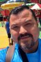 Gabriel, 38, El Paso