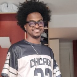 Amadou