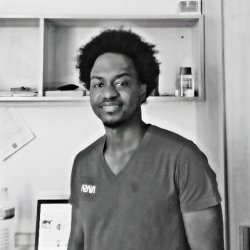 Amadou