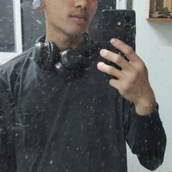 Thawaschai