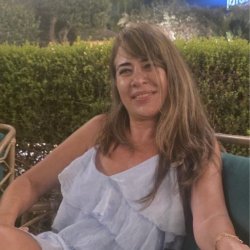 חלי